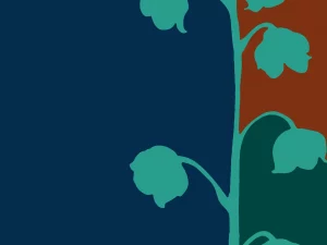 Color me Impressed - Canvas #25