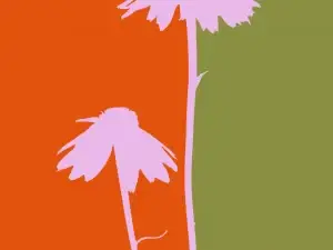 Color me Impressed - Canvas #11