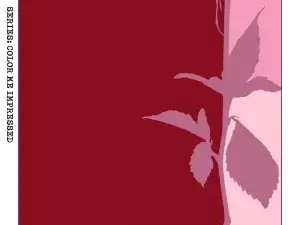 Color me Impressed - Print #13