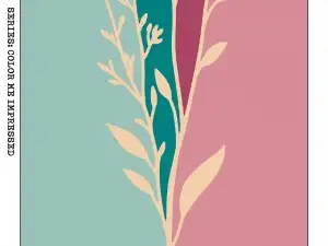 Color me Impressed - Print #23