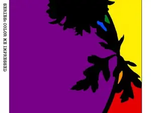 Color me Impressed - Print #32