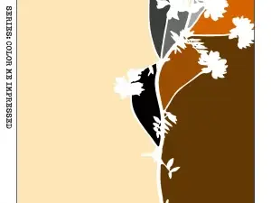 Color me Impressed - Print #33