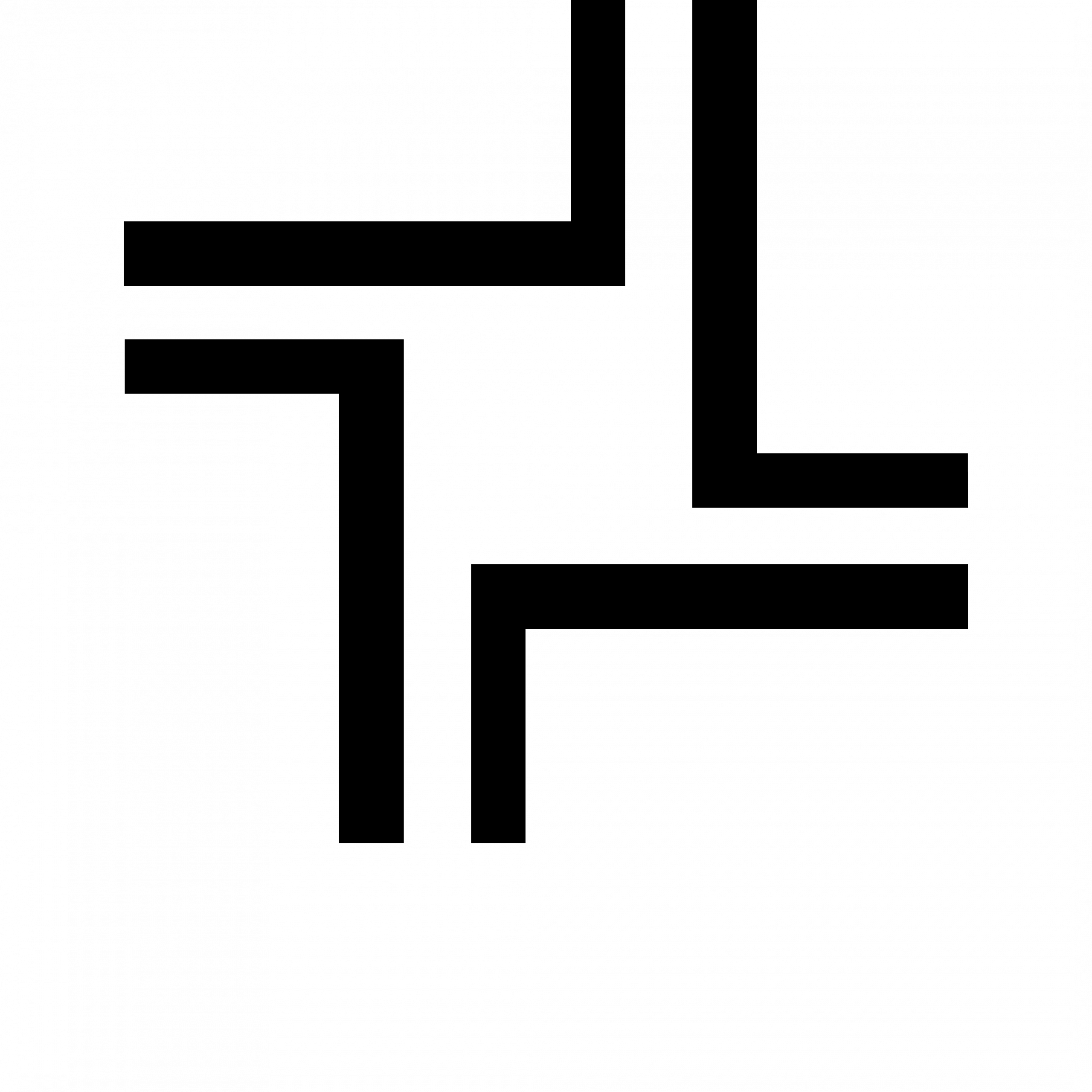 DR Logo Option 3 no name